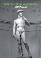 Reproductions historiques